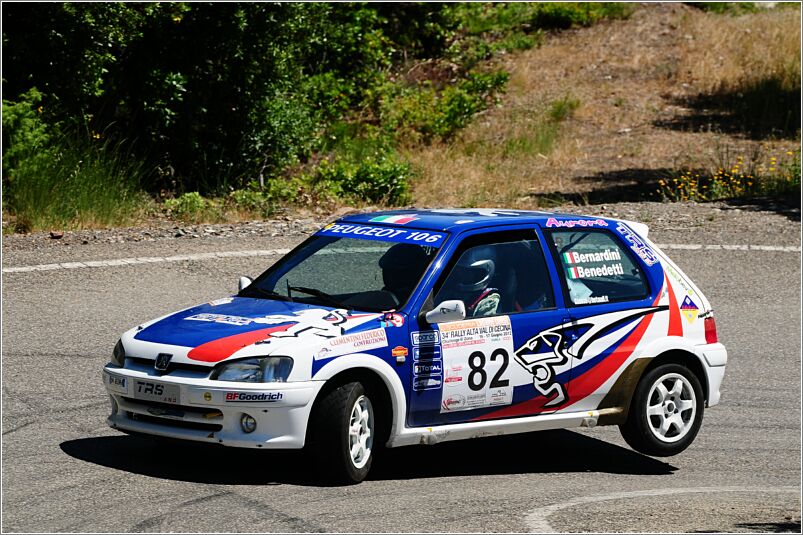 Cecina2012 (1256)